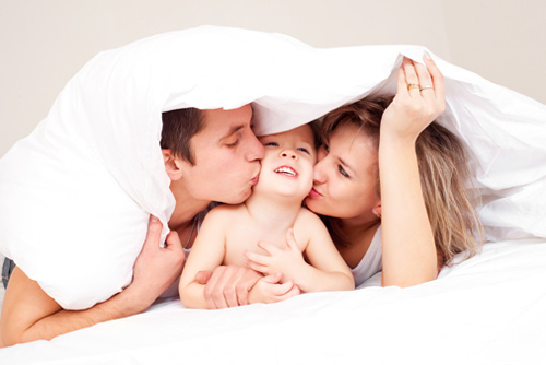 Bài thuốc đơn giản hiệu quả cao giúp phục hồi sức khỏe cho các Mẹ sau sinh 3