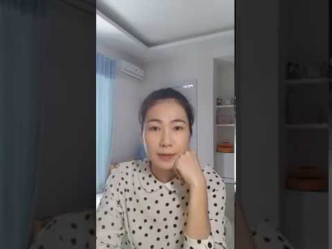 MC Thanh Thảo chia sẻ về cách xông mặt để mặt sạch trước khi ngủ 4