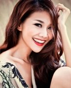 Top 10 Công ty quản lý và đào tạo người mẫu hàng đầu Việt Nam