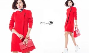 Top 10 Cửa hàng thời trang đẹp tại Times City Minh Khai – Hà Nội