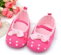 Top 10 Shop bán giày trẻ em đẹp và chất lượng nhất Hà Nội