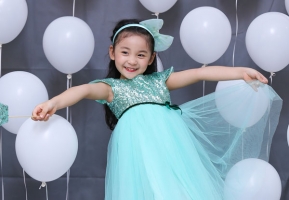 Top 10 Shop bán quần áo trẻ em online đẹp nhất ở Hà Nội