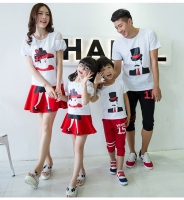 Top 10 Shop bán đồ đôi, đồ gia đình nổi tiếng tại Hà Nội