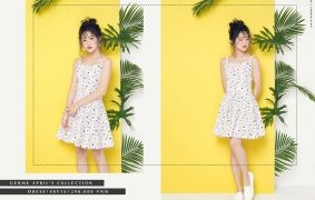Top 10 Shop quần áo thời trang được yêu thích nhất trên đường Bà Triệu, Hà Nội