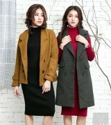 Top 10 Shop  thương hiệu thời trang cho nữ ở Cầu Giấy – Xuân Thủy, Hà Nội