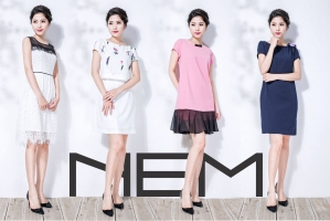 Top 10 Shop thời trang nữ cao cấp ở Hà Nội