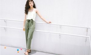 Top 10 Shop thời trang được yêu thích nhất trên đường Quang Trung, Gò Vấp, TPHCM