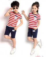 Top 10 địa chỉ bán quần áo trẻ em hàng hiệu giá rẻ nhất TPHCM