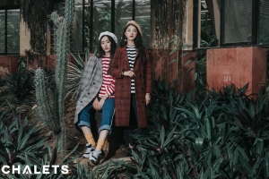 Top 5 Shop thời trang dành cho teen girl cá tính ở Hà Nội