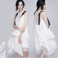 Top 5 Shop thời trang phong cách Hàn Quốc cho nữ đẹp nhất TPHCM