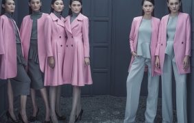 Top 5 Thương hiệu thời trang nổi tiếng nhất Hà Nội