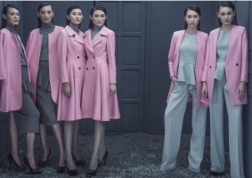 Top 5 Thương hiệu thời trang nổi tiếng nhất Hà Nội