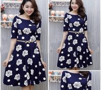 Top 5 Xưởng may quần áo thời trang giá rẻ, uy tín nhất Hà Nội