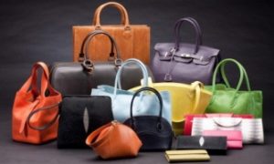 Top 6 Cửa hàng túi xách nữ cao cấp, giá rẻ nhất tại Cầu Giấy – Hà Nội