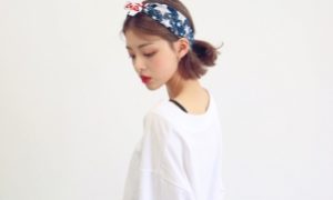 Top 6 Shop bán khăn turban đẹp nhất Hà Nội