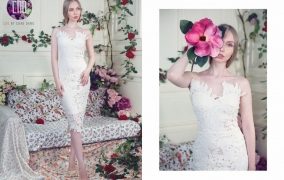 Top 6 Shop bán váy đầm đẹp nhất quận Phú Nhuận, TP.HCM