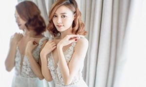 Top 6 Shop bán váy đầm đẹp nhất tại quận Hoàn Kiếm, Hà Nội