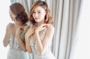 Top 6 Shop bán váy đầm đẹp nhất tại quận Hoàn Kiếm, Hà Nội