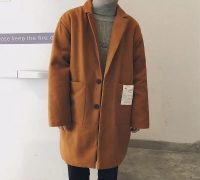Top 6 Shop bán áo dạ nam đẹp nhất ở Hà Nội