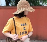 Top 6 Shop bán áo phông đẹp nhất trên đường Bạch Mai, Hà Nội