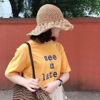 Top 6 Shop bán áo phông đẹp nhất trên đường Bạch Mai, Hà Nội