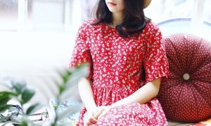 Top 6 Shop bán áo, váy babydoll đẹp nhất ở Hà Nội