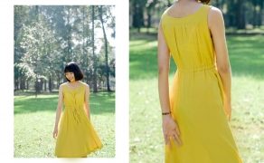 Top 6 Shop quần áo  nữ đẹp nhất ở Thanh Hóa