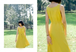 Top 6 Shop quần áo  nữ đẹp nhất ở Thanh Hóa