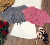 Top 6 Shop quần áo nữ đẹp và chất lượng nhất TP. Kon Tum