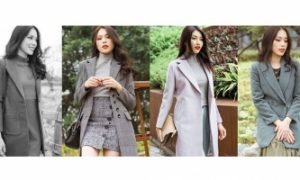 Top 6 Shop quần áo thời trang nữ đẹp nhất ở Tuyên Quang