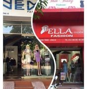 Top 6 Shop thời trang nữ đẹp, giá bình dân được giới trẻ yêu thích tại thành phố Uông Bí