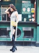 Top 7 Shop thời trang cực chất của các hotgirl Việt
