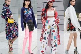 Top 7 Shop thời trang nổi tiếng đường Ba Tháng Hai, TP.HCM