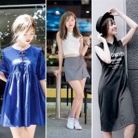 Top 8 Cửa hàng thời trang rẻ và chất lượng nhất Đà Nẵng