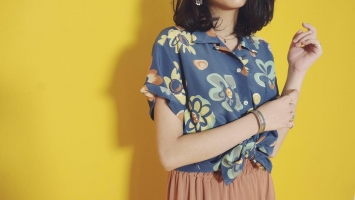 Top 8 Shop bán áo sơ mi đẹp nhất Hà Nội và TPHCM