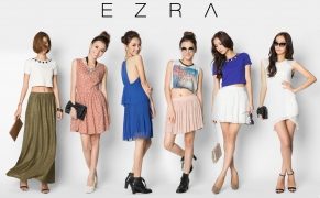 Top 9 Chợ bán quần áo thời trang giá tốt nhất tại Sài gòn