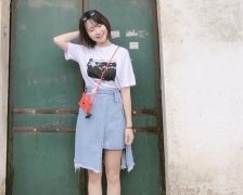 Top 9 Shop bán quần áo style street diện hè cực chất tại Cần Thơ