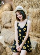 Top 9 Shop bán đồ Jumpsuit, Playsuit đẹp nhất ở Đà Nẵng