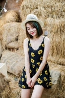 Top 9 Shop bán đồ Jumpsuit, Playsuit đẹp nhất ở Đà Nẵng