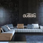 Review Gusofa: Sofa Có Tốt, Đáng Mua? 32