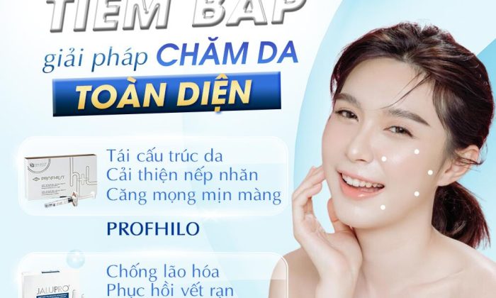 Tiêm B.A.P Chỗ Nào An Toàn Tại Quận 3? 7