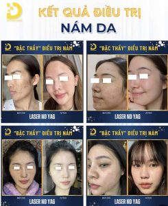 Có Nên Sử Dụng Dịch Vụ Tại Dr.Choice Clinic? 19