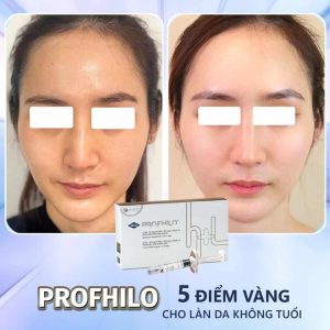 Có Nên Sử Dụng Dịch Vụ Tại Dr.Choice Clinic? 20