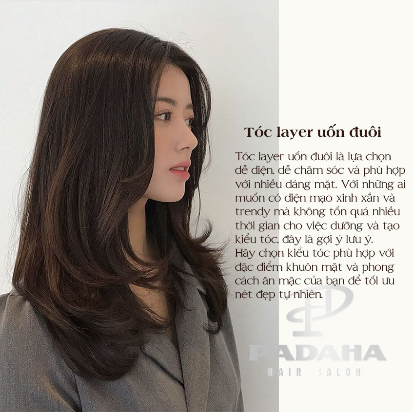 Báo Giá Dịch Vụ Của Padaha Hair Salon 35