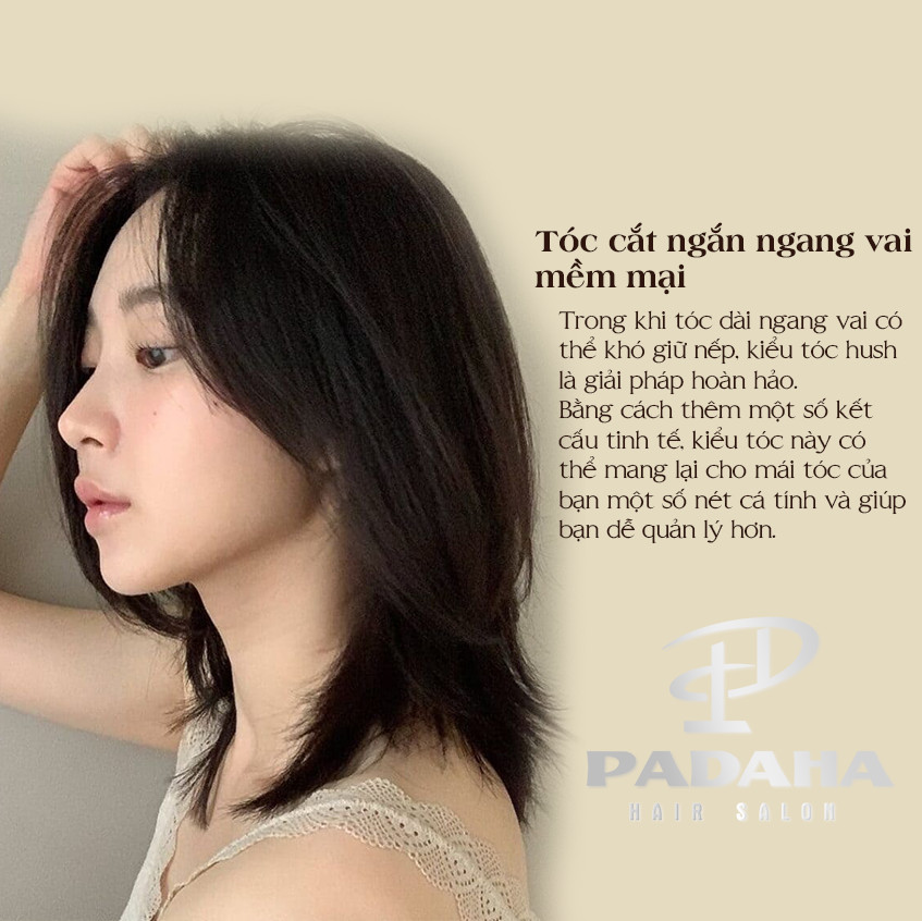 Báo Giá Dịch Vụ Của Padaha Hair Salon 42