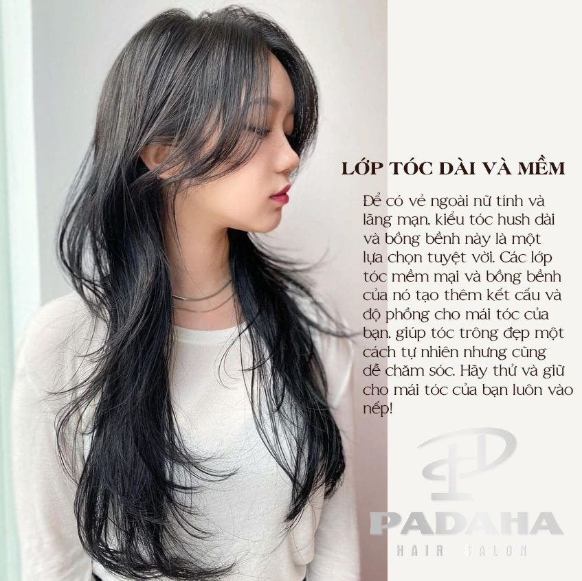 Báo Giá Dịch Vụ Của Padaha Hair Salon 44