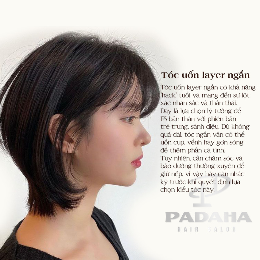 Báo Giá Dịch Vụ Của Padaha Hair Salon 34