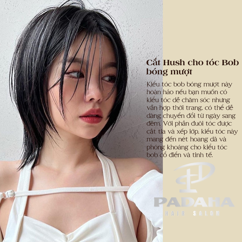 Báo Giá Dịch Vụ Của Padaha Hair Salon 39