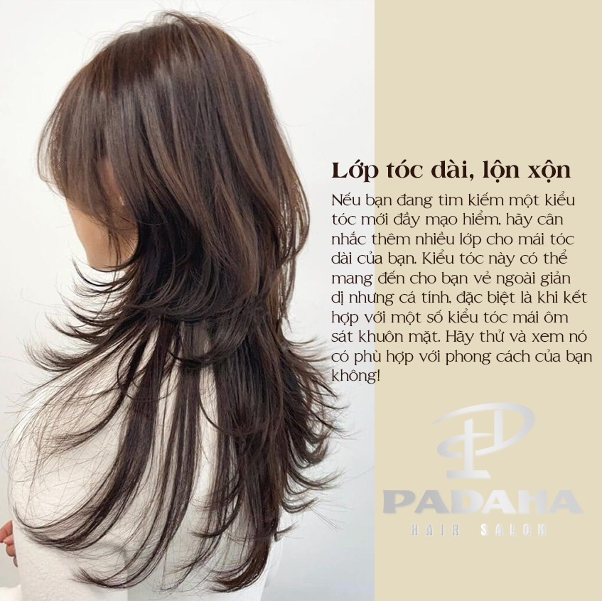 Báo Giá Dịch Vụ Của Padaha Hair Salon 43