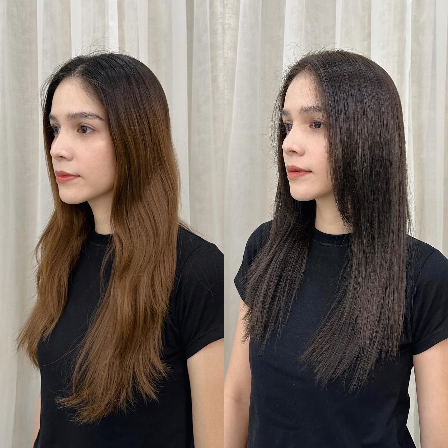 Báo Giá Dịch Vụ Của Padaha Hair Salon 50